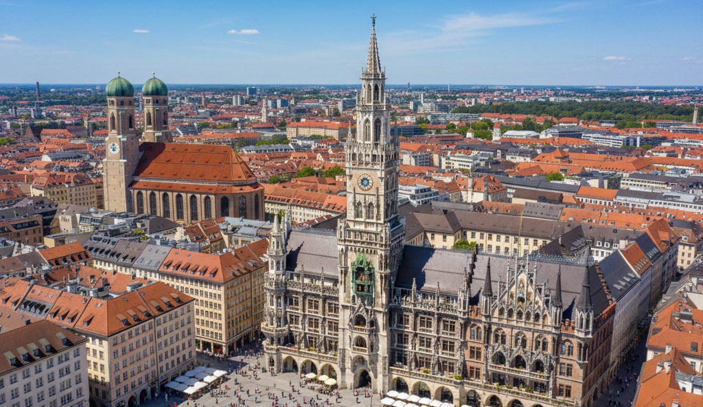 München